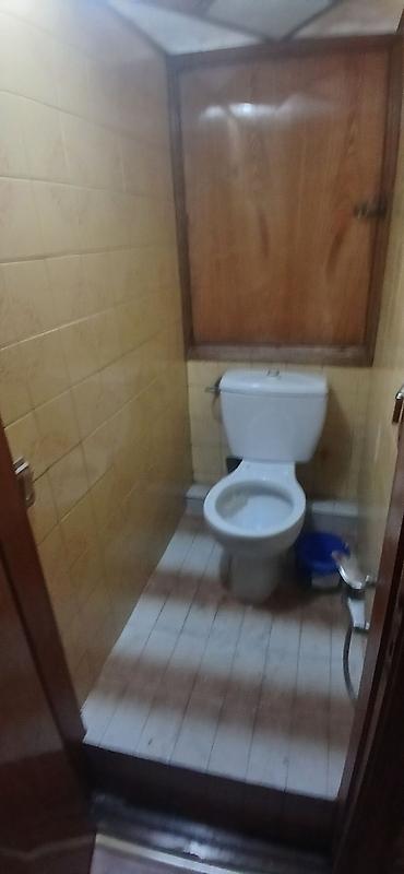 Аренда квартир: 2 otaq kiraye verilir — 5