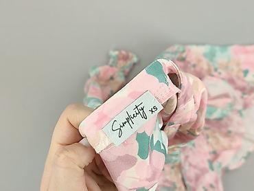 dolce gabbana botki: Sukienka damska, rozmiar XS — 5
