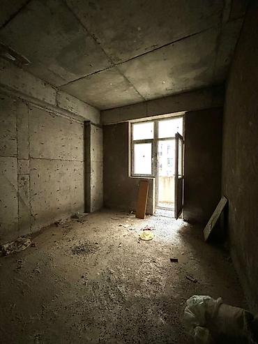Поселок Ясамал, 2 комнаты, Новостройка, м. Эльмляр Академиясы, 70 м² at lalafo.az — 7 Поселок Ясамал, 2 комнаты, Новостройка, м. Эльмляр Академиясы, 70 м² — 7