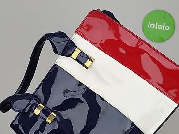 torba guess: Torebka, stan - Dobry — 5
