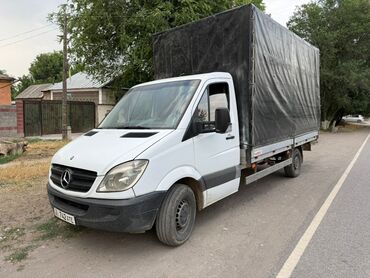купить запчасти опель омега б: Жеңил жүк ташуучу унаа, Mercedes-Benz, Стандарт, 3 т, Жаңы