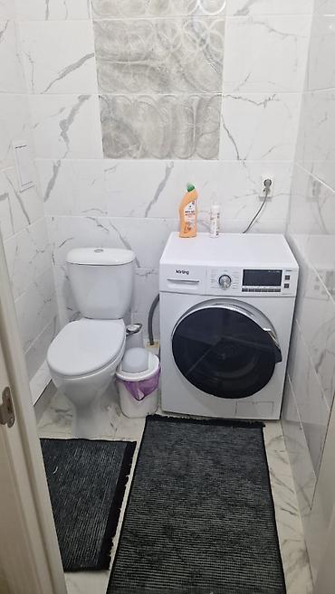 фатьянова: 3 комнаты, 95 м², 2 этаж — 6
