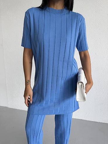 Kompleti: 🔥Vasi omiljeni kompleti 🔥Ponovo u prodaji od petka 🔝2800 din — 6