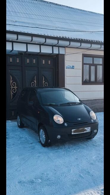 daewoo matiz шины: Daewoo Matiz: 2007 г., 0.8 л, Механика, Бензин, Хэтчбэк