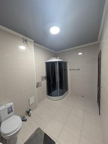 фермер: 5 комнат, 191 м², Золотой квадрат Индивидуалка, 5 этаж, Косметический ремонт — 7