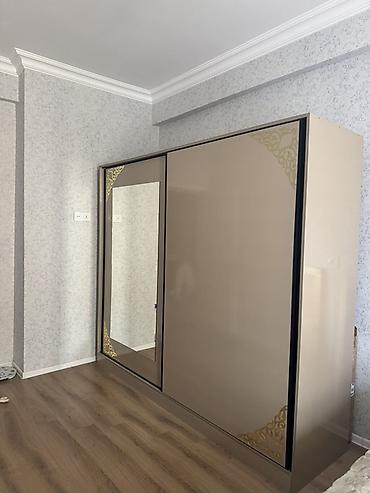 perla gence: Perla Furniture dəsti – qonaq və yataq otağı üçün - Künc divan: L — 5