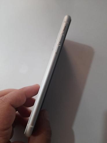Mobil telefonlar: IPhone 11, 128 GB, Ağ, Face ID — 3