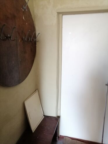 Həyət evləri və villaların satışı: M.Ə. Rəsulzadə qəs. 2 otaqlı, 80 kv. m, Kredit yoxdur, Orta təmir — 15