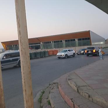 Budkalar, köşklər: Tombik Dönər – küçə qida köşkü - Məhsullar: dönər, şaurma, sendviç və — 6