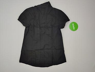 hm top do karmienia: H&M Mama, Bluzka damska, rozmiar M — 3