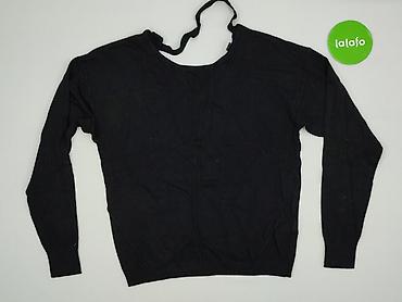 halka pod sweter: Esmara, Sweter damski, rozmiar XS — 2
