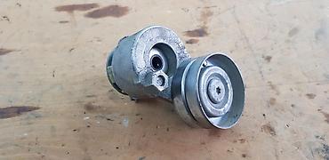 SPANER ROLER ZA NISSAN PRIMERA OD 2002. DO 2007. GOD. | primera 1,9