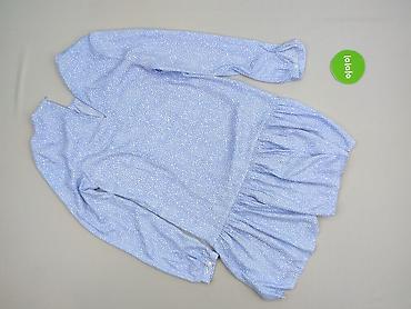 rodebjer: Bik Bok, Sukienka damska, rozmiar XS — 3