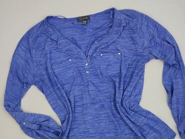 Kobiety: Primark, Bluzka damska, rozmiar XL