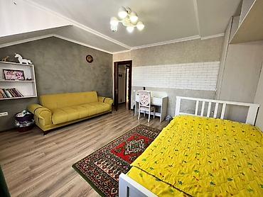 Продажа коттеджей и домов: ‼️ ПРОДАЖА ДОМА ‼️ ✅ Орто -Сай ( вверх по Советской ) ✅ VIP горрдок — 29