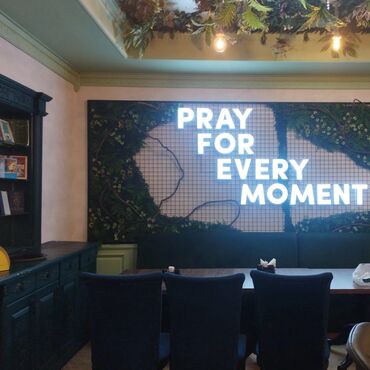 Otel və hostellər: Hotel Green Park – rahat və şəhər mərkəzində yerləşən müasir otel — 33