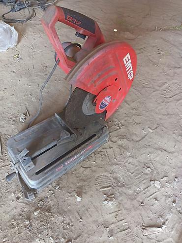 hilti: Metalkəsim və tikinti üçün alətlər dəsti - Uqləşləyici (bolqar) — 3