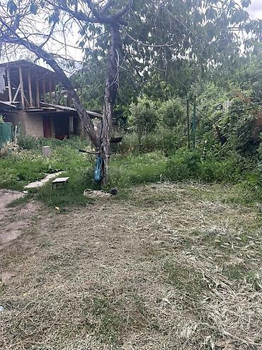 Продажа коттеджей и домов: Продаю дом в городе Орловка, в шаговой доступности как школу 100 at lalafo.kg — 4 Продажа коттеджей и домов: Продаю дом в городе Орловка, в шаговой доступности как школу 100 — 4