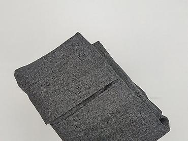 zara basic: Canda, Spódnica damska, rozmiar L — 6
