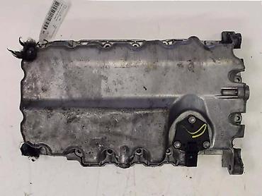 maglenke: KARTER ZA VOLKSWAGEN GOLF 7 OD 2012. DO 2021. GOD. | Polovni — 1