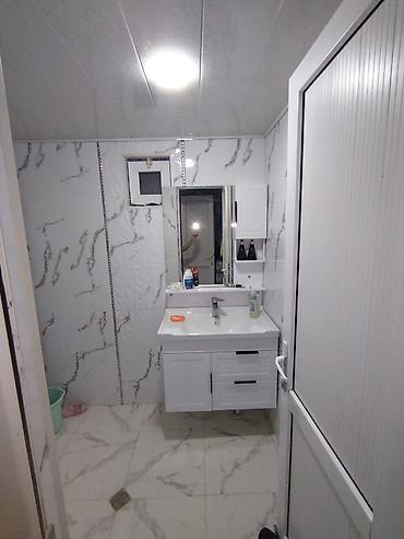 Həyət evləri və villaların satışı: 3 otaqlı, 100 kv. m, Kredit yoxdur, Yeni təmirli — 9