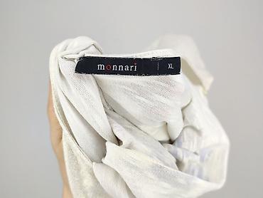 primark koszulka: Monnari, T-shirt damski, rozmiar XL — 4