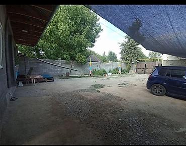 Продажа коттеджей и домов: Продаю новый Дом в районе Лебединовка 162 м², из газаблока,4 спальни + — 11