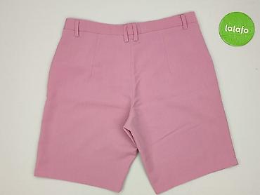 mini short sinsay: Szorty damskie, rozmiar S — 3
