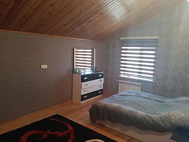 modul ev: Satılır: 3 mərtəbəli fərdi yaşayış evi Ümumi təsvir: - Şəhər — 10