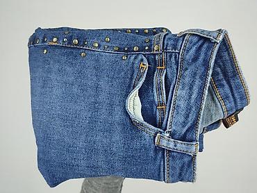 jeans clockhouse: Clockhouse, Jeansy damskie, rozmiar XS — 6