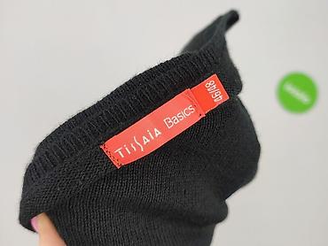 tissaia basics: Tissaia, Sukienka damska, rozmiar L — 4