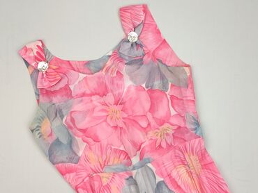 modbis sukienki na wesele dla puszystych: Women`s dress, size M