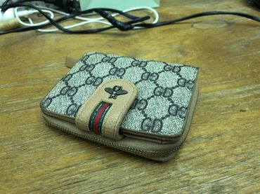 яндекс термо сумки: Капчык, Gucci, Эко булгаары, Унисекс
