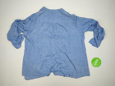 gontex: Narzutka damska, rozmiar 2XL — 3