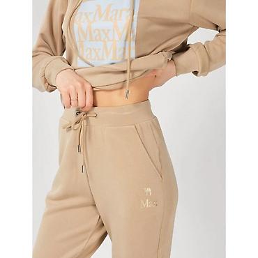 Толстовки, худи: Худи, С надписью, S, M, L — 12