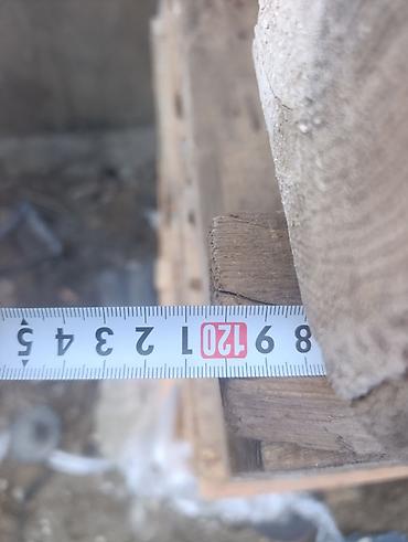 paddon: Pallet, 1000 х 1200 sm — 4