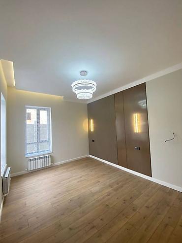 Продажа домов: Дом, 122 м², 4 комнаты, Агентство недвижимости, Дизайнерский ремонт — 5