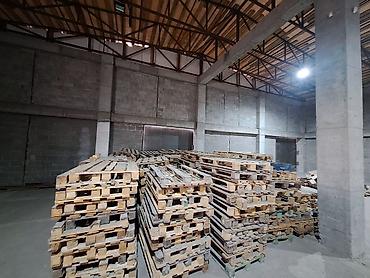 поддон продажа: Продаю поддон — 1