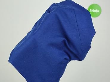 spodnice sinsay: Spódnica damska, rozmiar XL — 5
