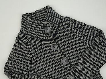 michael kors tk maxx: KappAhl, Kardigan damski, rozmiar M — 1