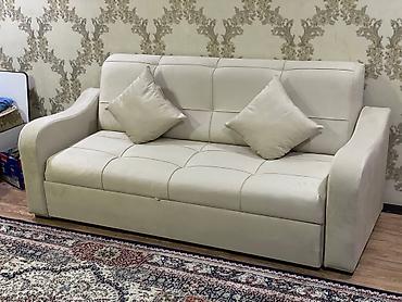 Ремонт, реставрация мебели: Реставрация мягкой мебели более 15 лет успешной работы на рынке; — 22