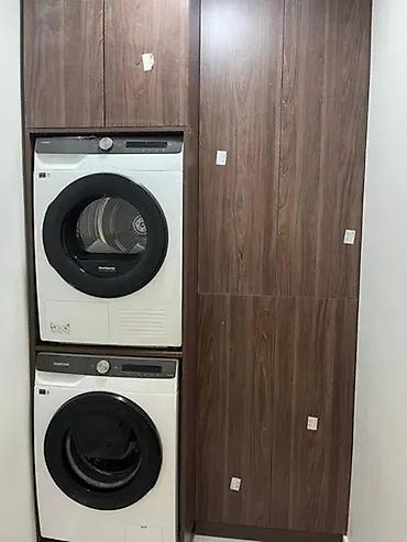 Продажа квартир: 3 комнаты, 107 м², Элитка, 14 этаж, Дизайнерский ремонт — 9