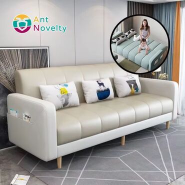 apşifka taxta: Раскладной диван, Раскладной, Без подьемного механизма