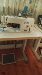 ПО для бизнеса: Satılır razılaşma yolu ilə (destdir)