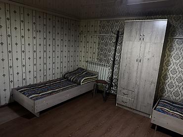 spa салон: Сдаётся комната для девушки без вредных привычек. Комната Расположена — 3