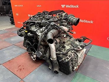 sedona: Дизельный Kia 2018 г., 2.2 л, Б/у, Оригинал — 6