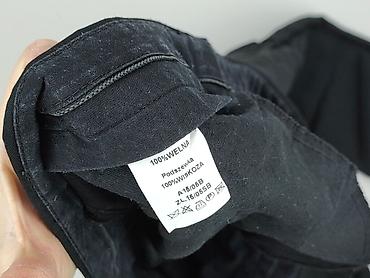 killtec ca51390 jacket: Spodnie garniturowe męskie, rozmiar S — 4