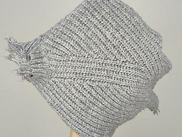 forever 21 sweter: New Look Petite, Sweter damski, rozmiar XS — 7