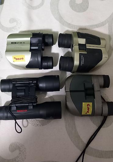 Велоаксессуары: Перчатки для Велосипедистов лета,весна,осень.
Очки,ремень — 14