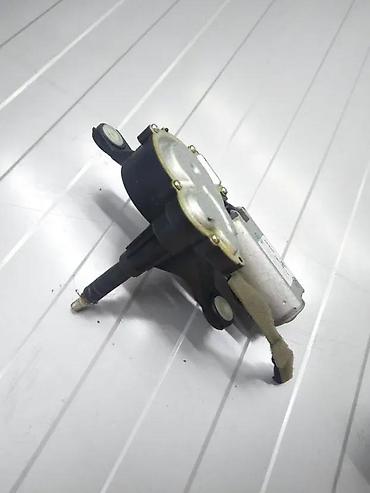 ruska pumpa 600w: Fiat 500l motor zadnjeg brisaca. Fiat 500l motor zadnjeg — 1